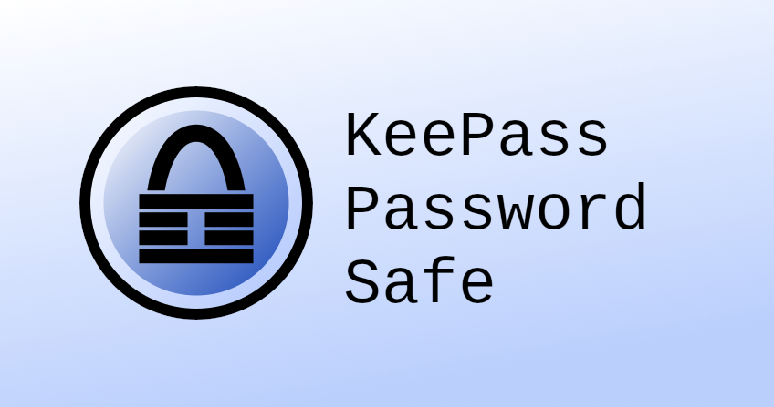 Как сохранить пароль безопасно